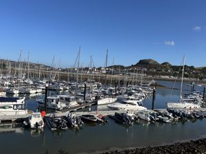 Photo 4- click for photo gallery